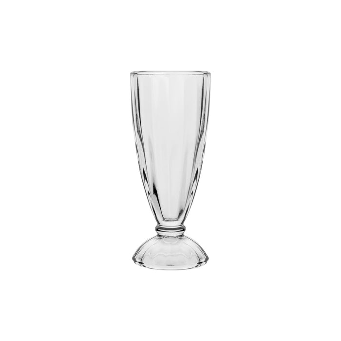 Libbey Soda Glass 355Ml (24)