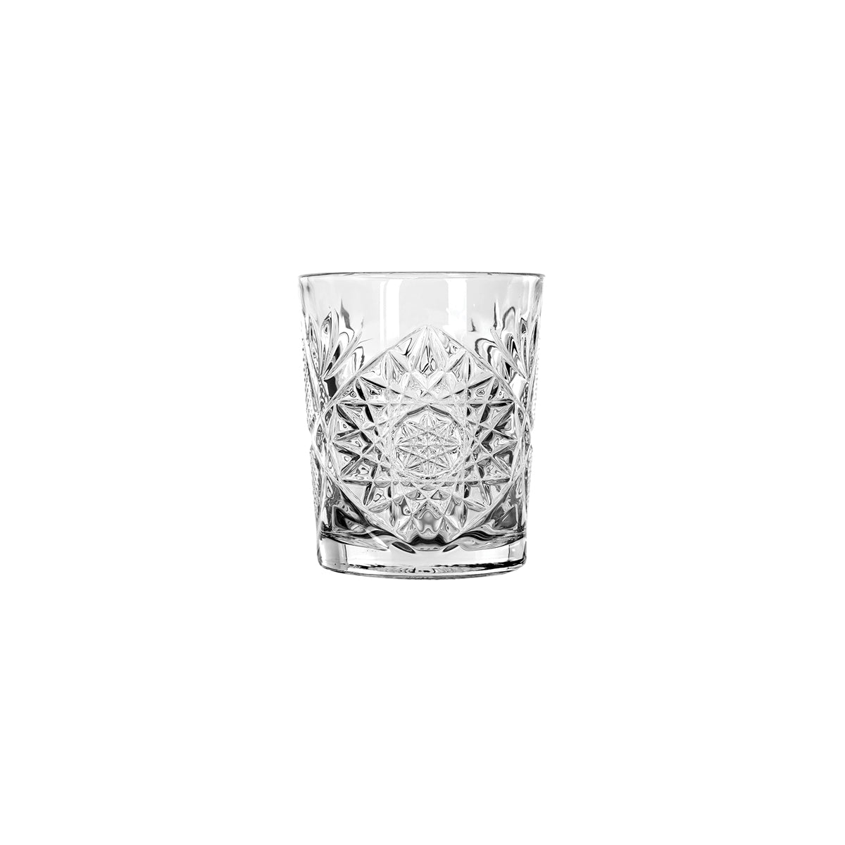 Hobstar Double Old Fashioned 355ml (12)