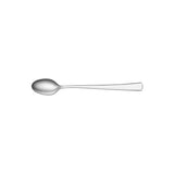 'Strand' Cutlery Range (Doz)