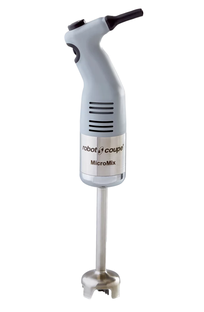 Micromix - Immersion Blender