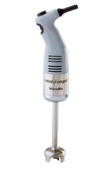 Micromix - Immersion Blender