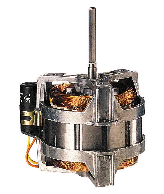 Robot Coupe Cooking Blender