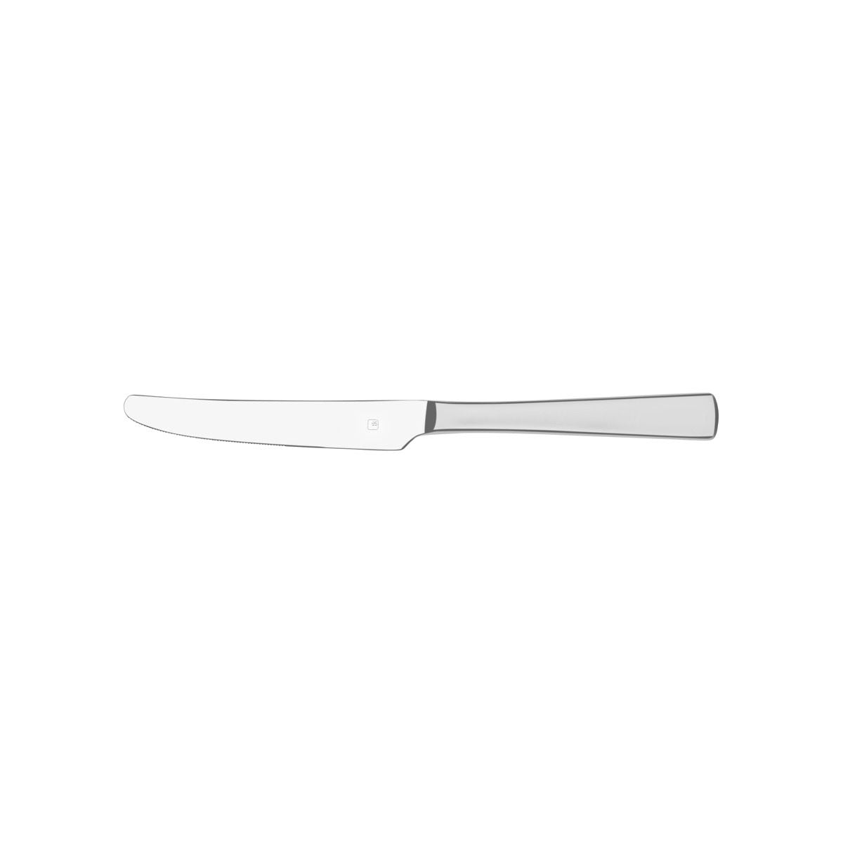 'Strand' Cutlery Range (Doz)