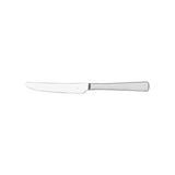 'Strand' Cutlery Range (Doz)