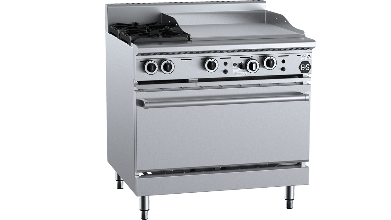 600mm ovens deals