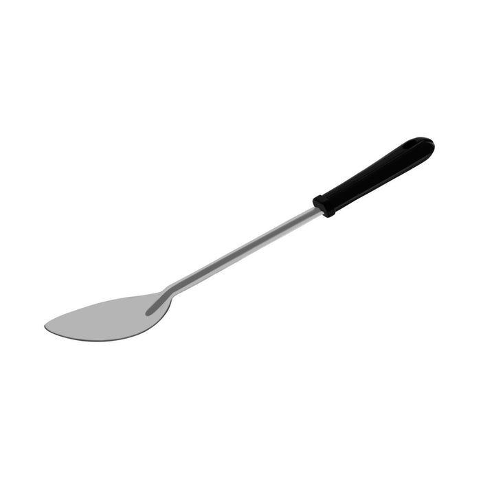 Chef Inox Basting Spoon S/S Poly Handle