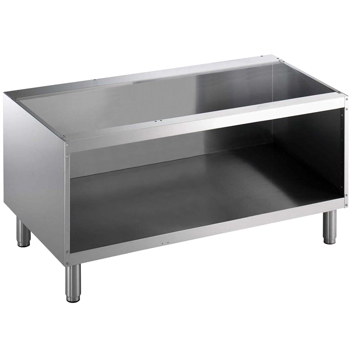 Zanussi Evo 900 Base Cabinet 1200mm