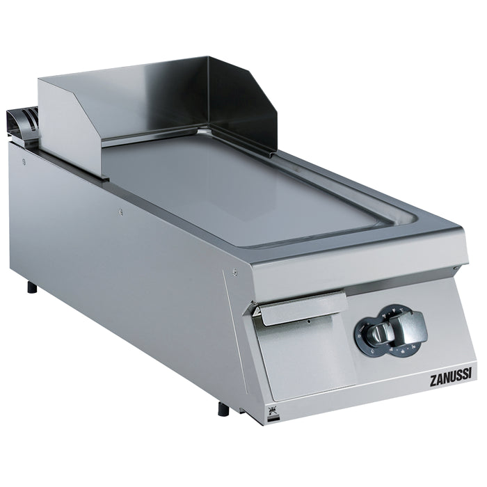Zanussi Evo 900 Gas Grill 400mm