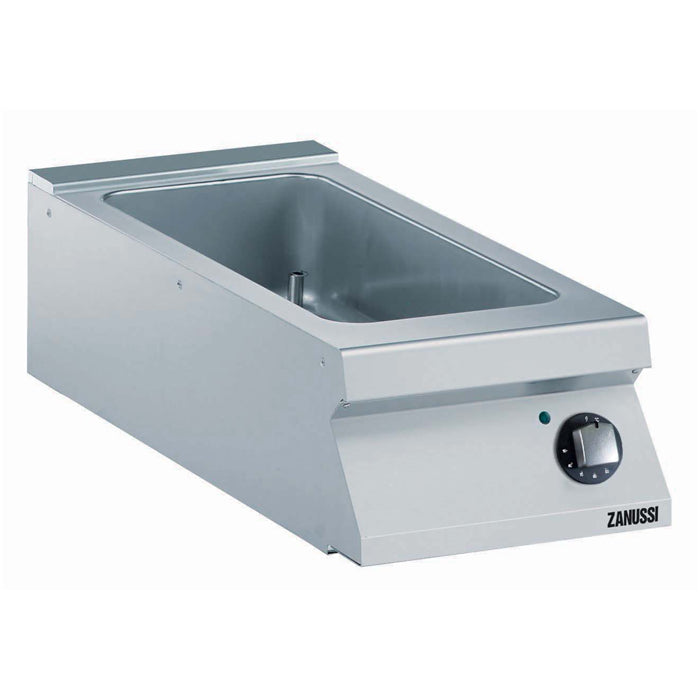 Zanussi Evo 900 Electric Bain Marie 1/1