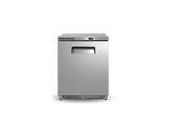 SKOPE ReFlex RF6.UBR.1.SD Solid  Door Underbench Fridge