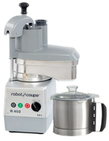 Robot Coupe R402