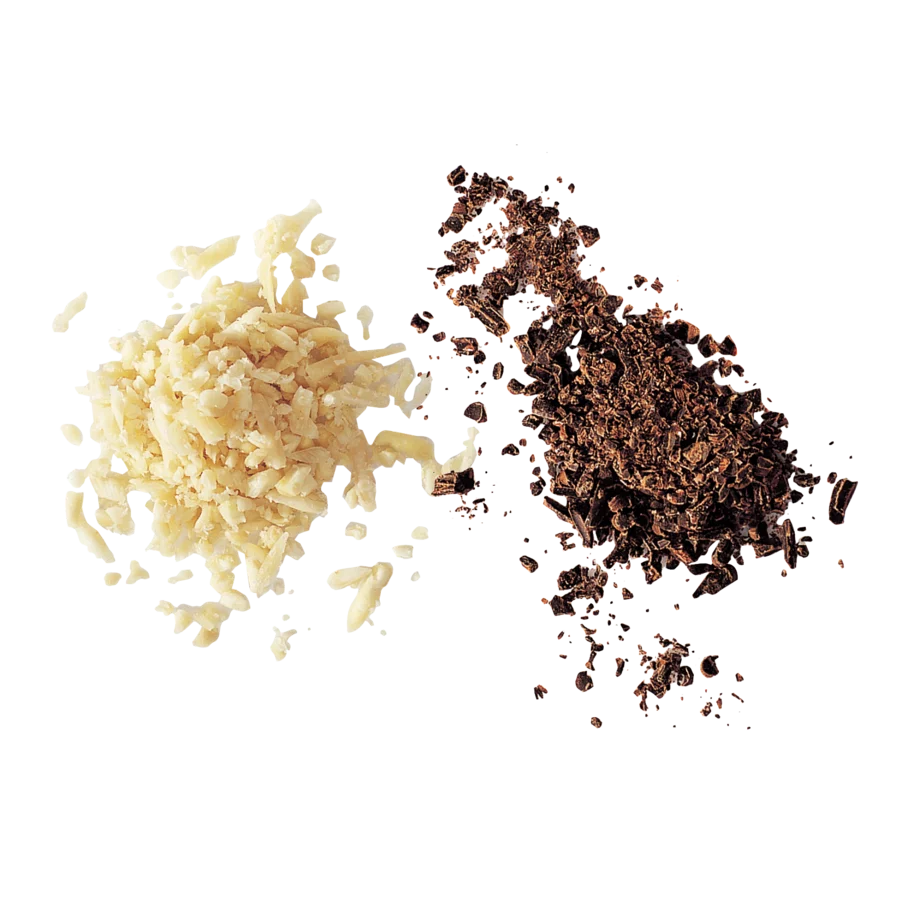 Grater Blades - Eseentials Range