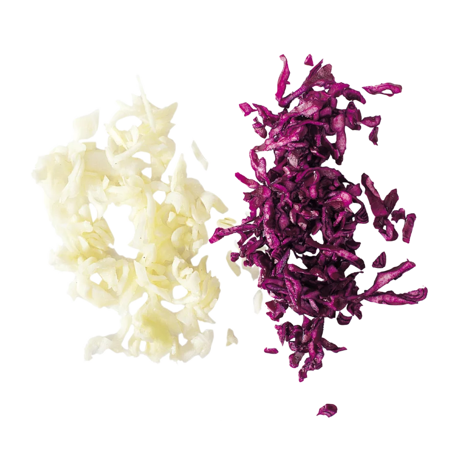 Grater Blades - Eseentials Range