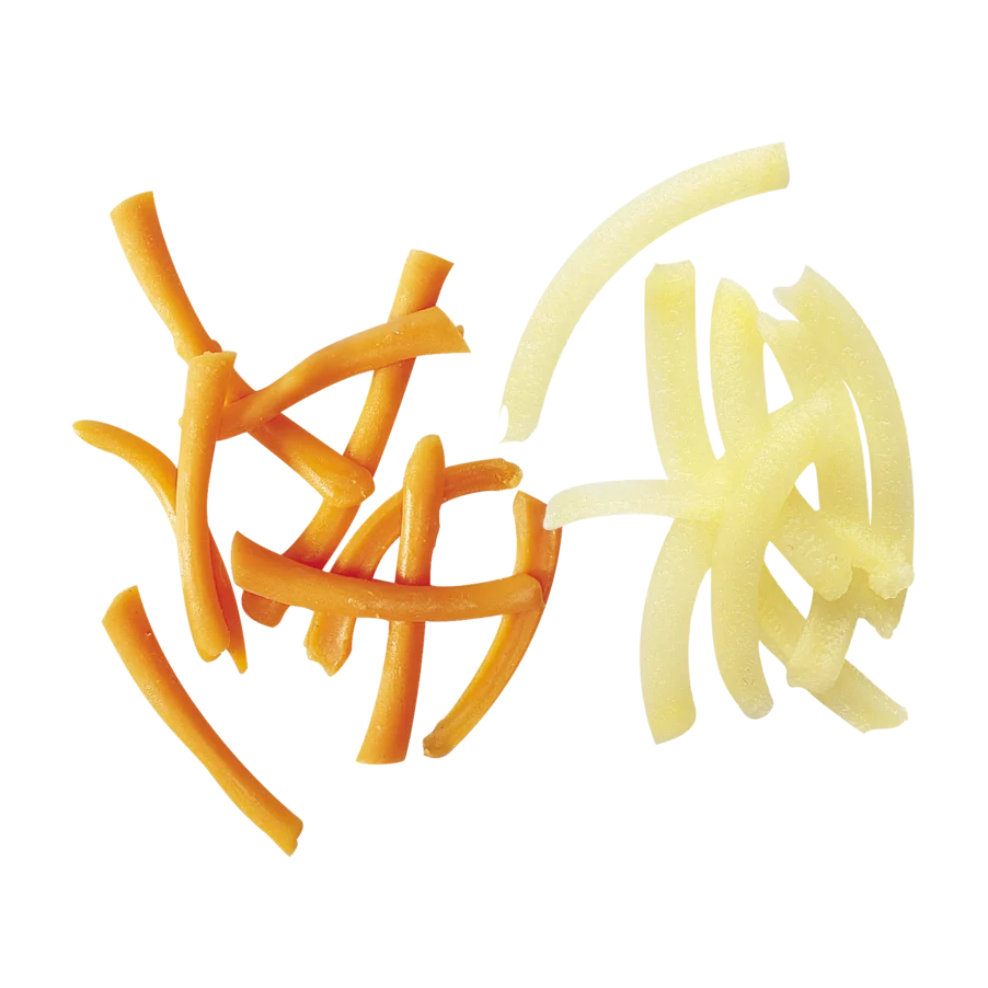 Grater Blades - Eseentials Range