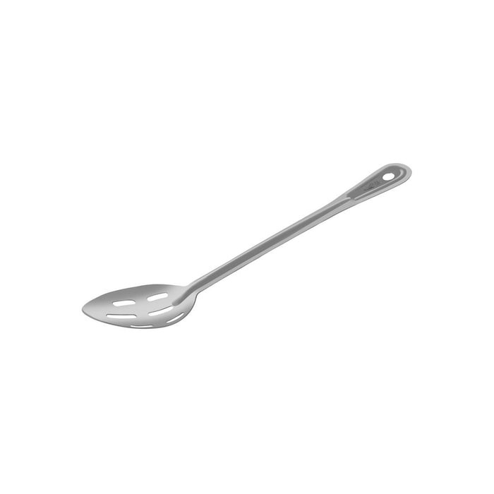 Chef Inox Basting Spoon Slotted S/S