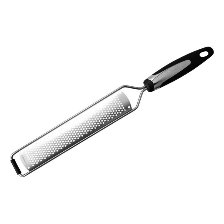 Cuisinart Fine Zest Grater
