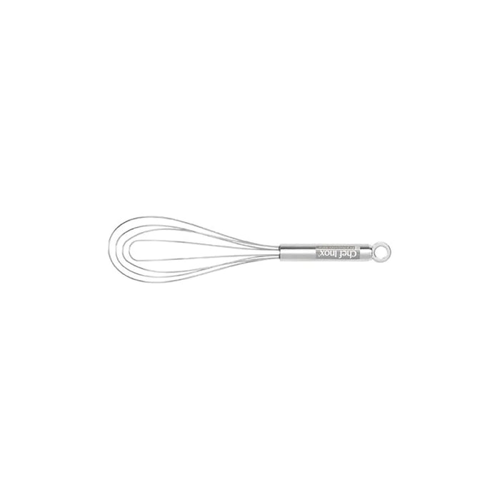 Flat | Spoon Whisk Sealed Handle