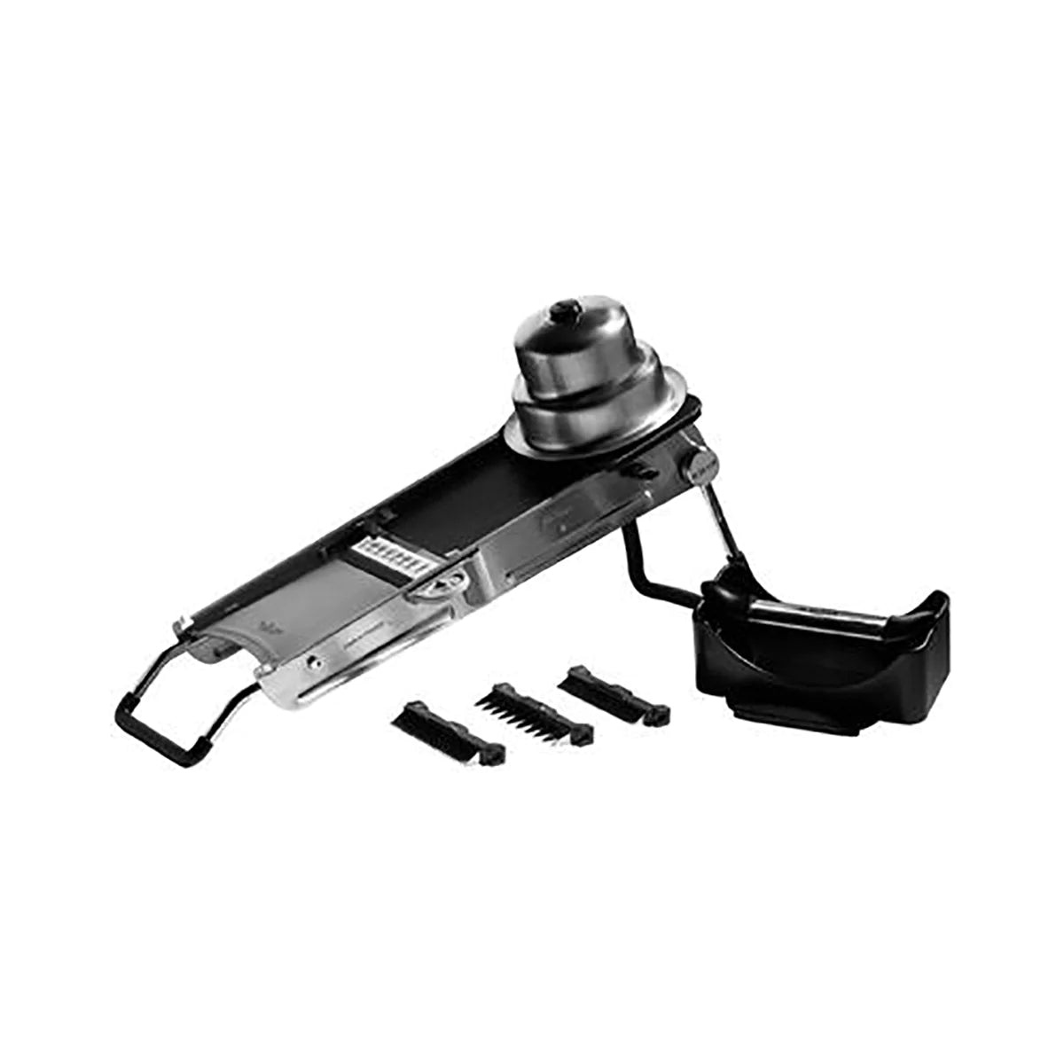 Mandoline Ultra