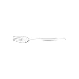 'Princess' Cutlery Range (Doz)