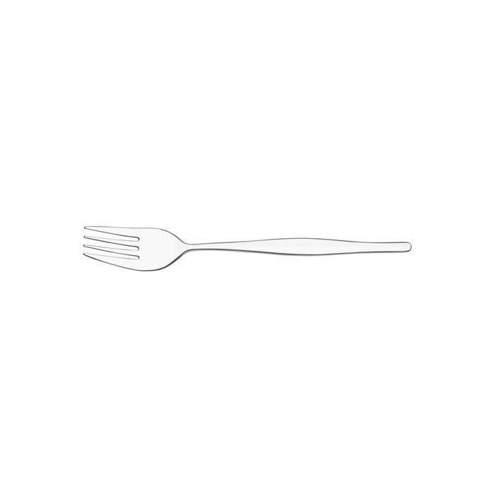 'Princess' Cutlery Range (Doz)