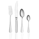 'Bogart' Cutlery Range (Doz)