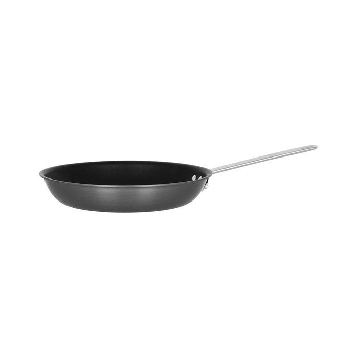 'Premier Series' Frypan Anodised Non-Stick