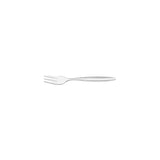 'Atlantis' Cutlery Range (Doz)