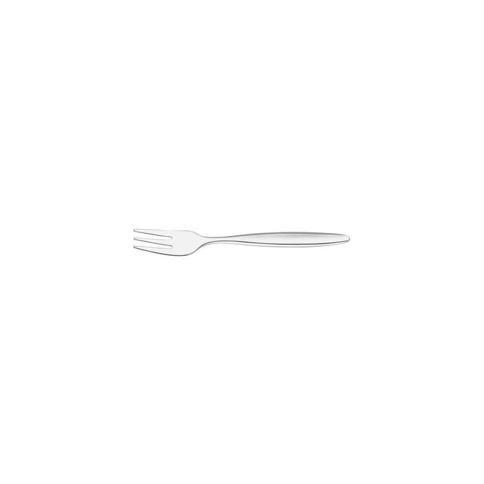 'Atlantis' Cutlery Range (Doz)