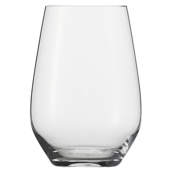 Schott Zwiesel Vina Universal Glass 556ml