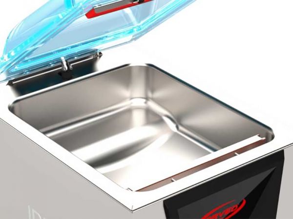 Orved IDEA 31 Vacuum Sealer