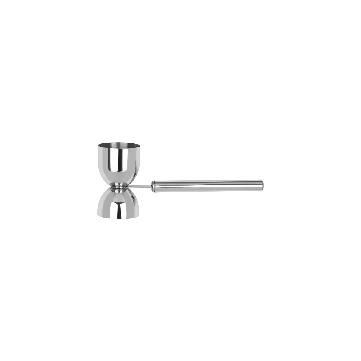 Pipe Jigger With Handle