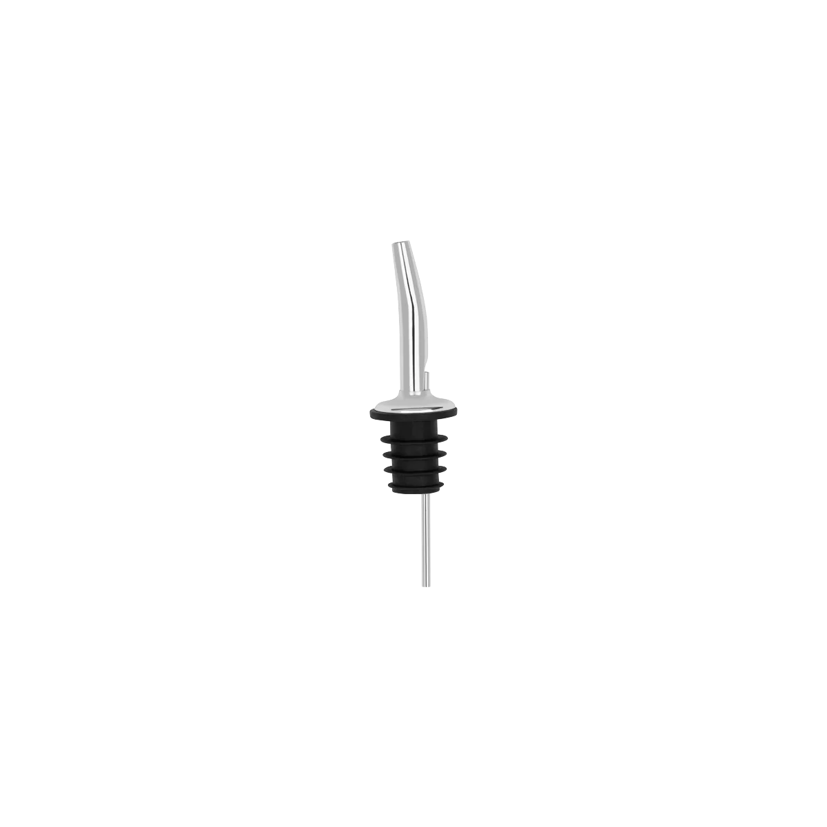 Speed Pour Chrome