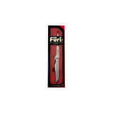 Furi-Pro Boning Knife 13cm