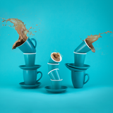 Bevande Cono Cappuccino Cup Aqua 200ml (6)
