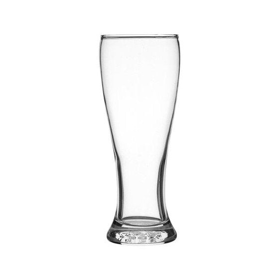 Brasserie 425ml Capacity Beer (24)