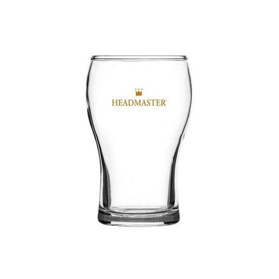 Crown Washington 285ml Capacity Beer Headmaster (72)