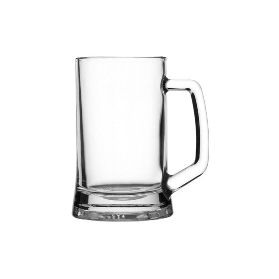 Pasabache Bira Beer Mug 500ml (24)