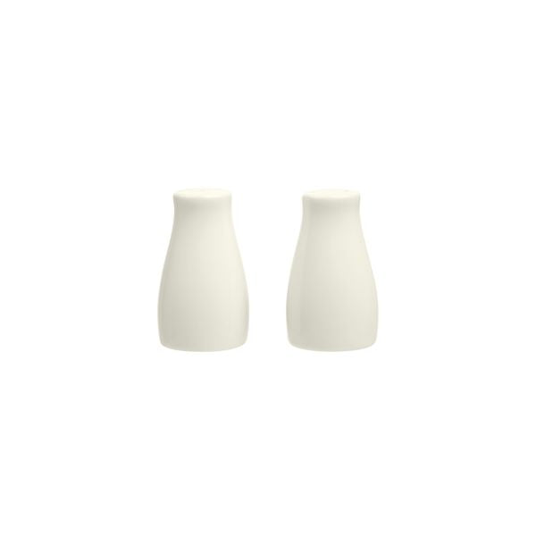 Pepper Shaker - 3 Hole