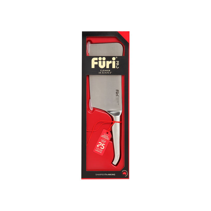 Furi-Pro Cleaver 16.5cm