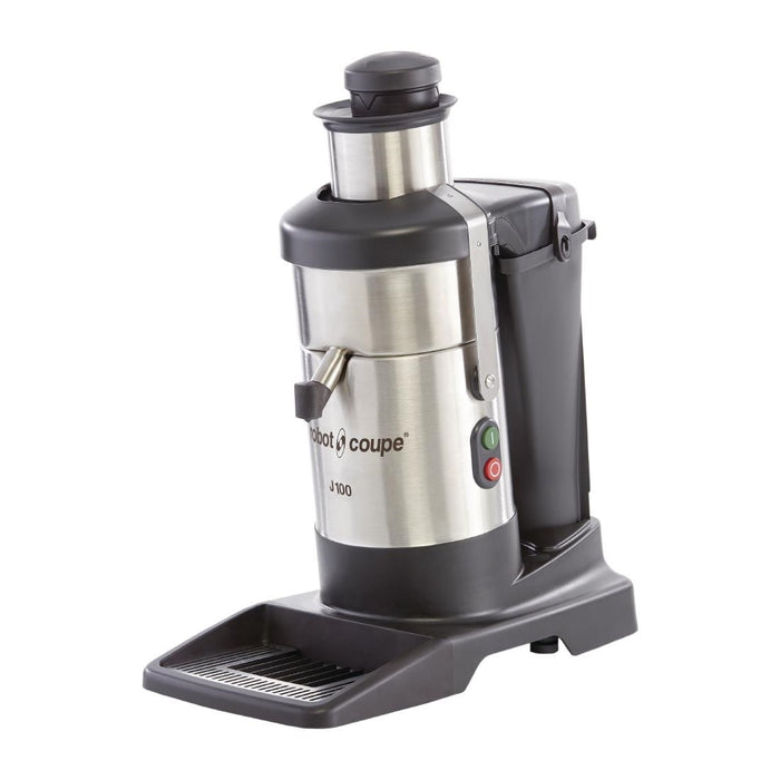 Robot Coupe Juicer J100