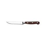 'Steak Knives" Range (Doz)