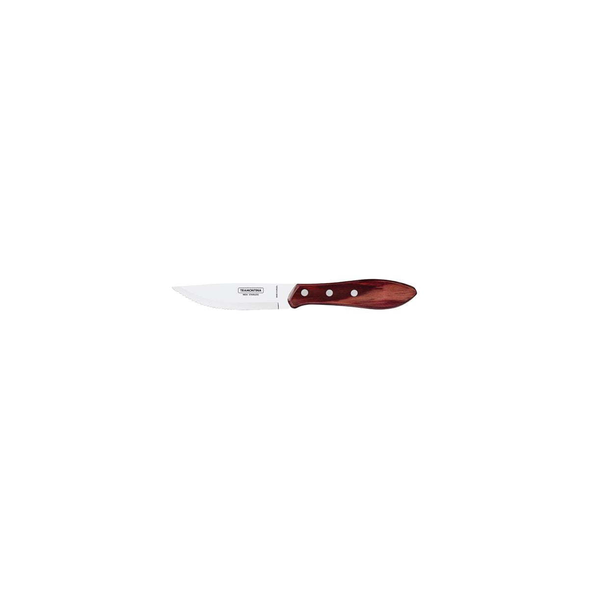 'Steak Knives" Range (Doz)