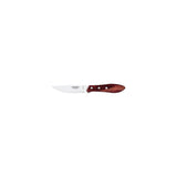 'Steak Knives" Range (Doz)