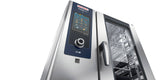 Rational iCombi Pro 10 x 2/1