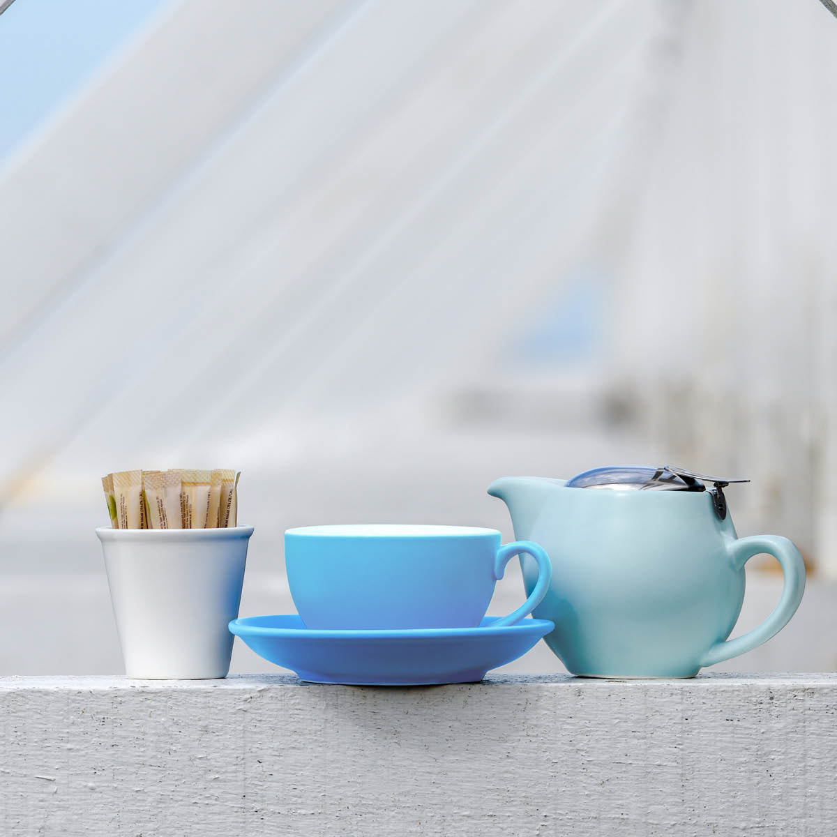 Bevande Intorno Mug Breeze 400ml (6)