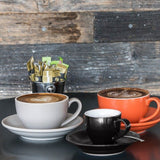 Bevande Cono Cappuccino Cup Stone 200ml (6)
