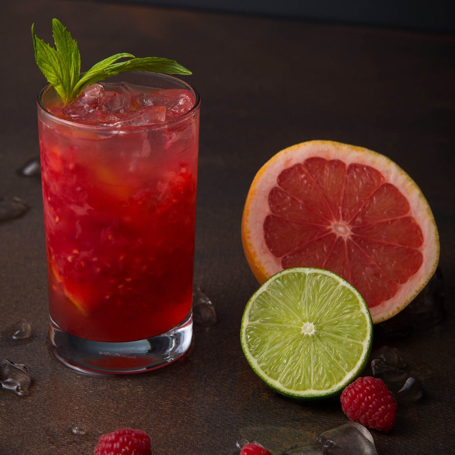 LEMON HAND JUICER "YELLOW"