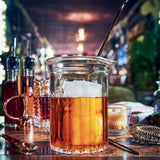 Elixer no.3 Dash Bitter Bottle 100ml