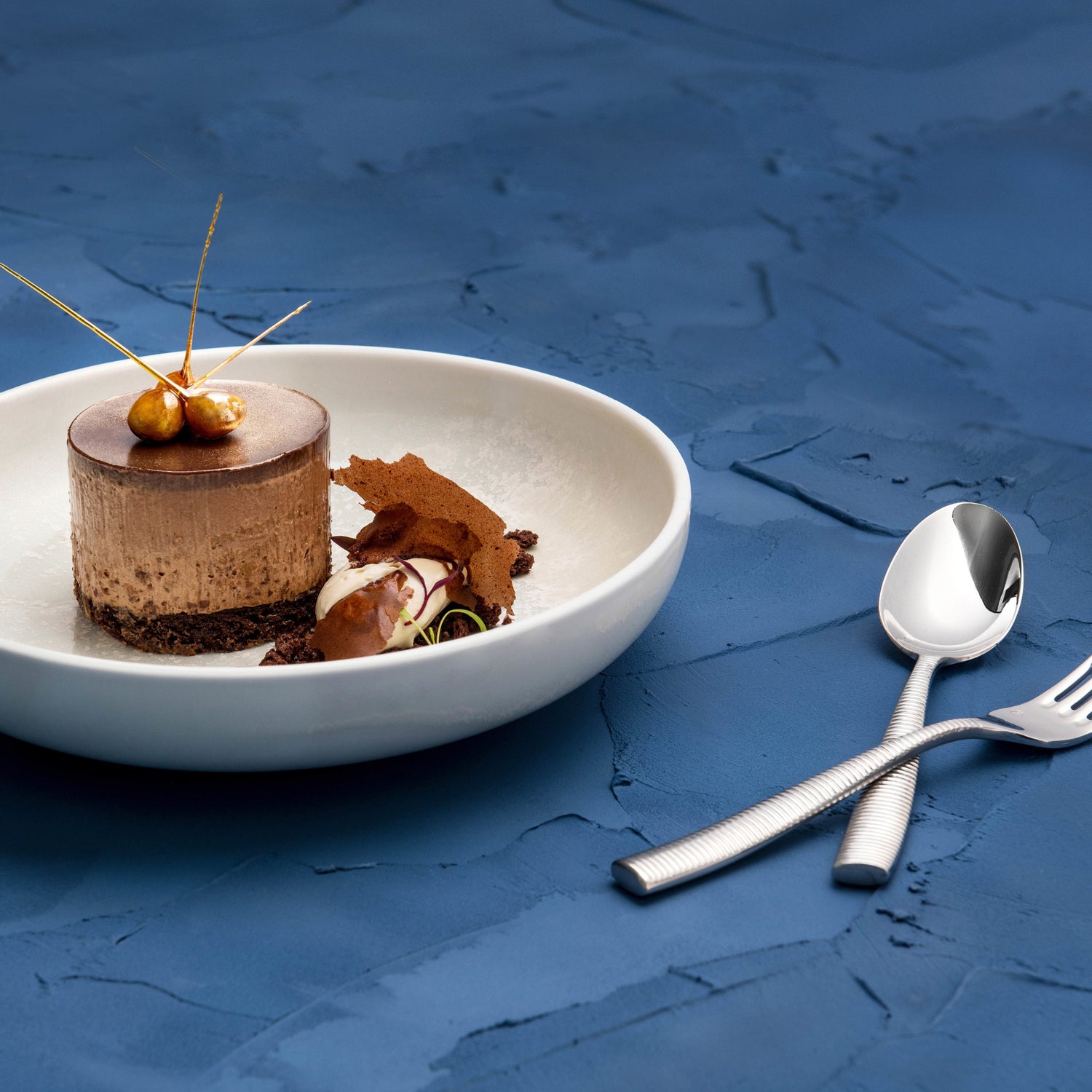 Moda Porcelain Bowl 150mm | WILLOW