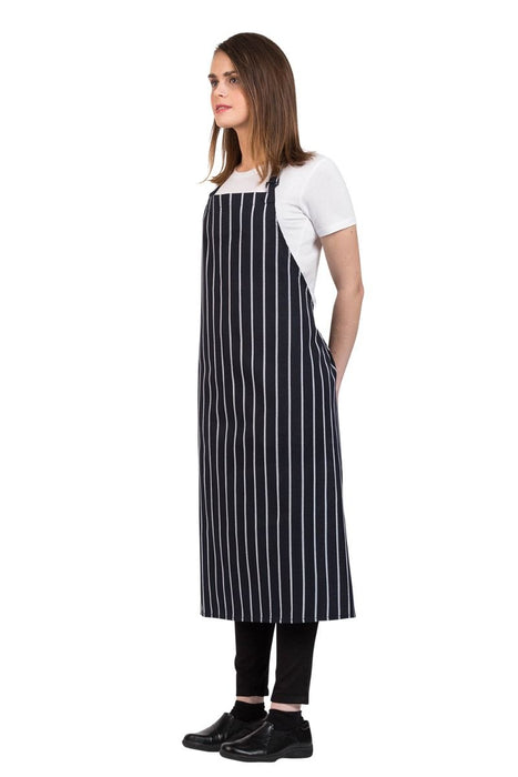 Aussie best sale chef aprons